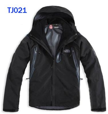 The North Face Men's-422